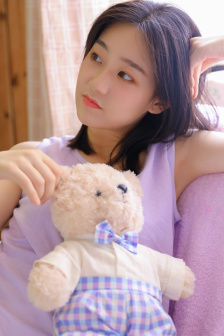 《杰克奥特曼》免费观看